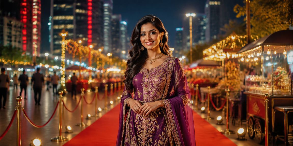 dhaka79