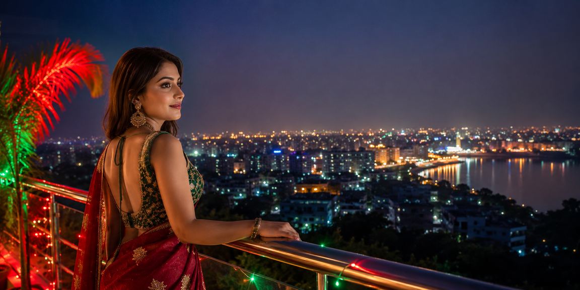 dhaka79