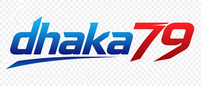 dhaka79 লোগো